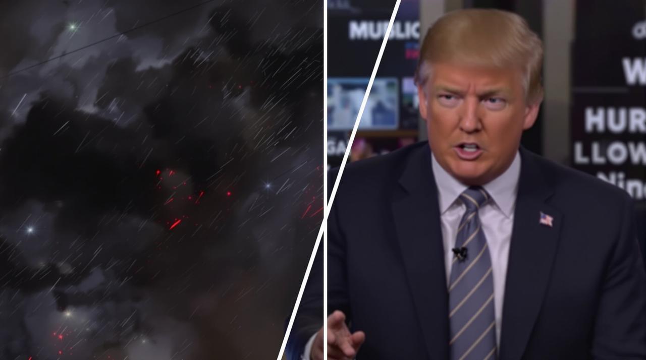 某上市公司CEO被曝双重生活，妻子发文控诉引发热议